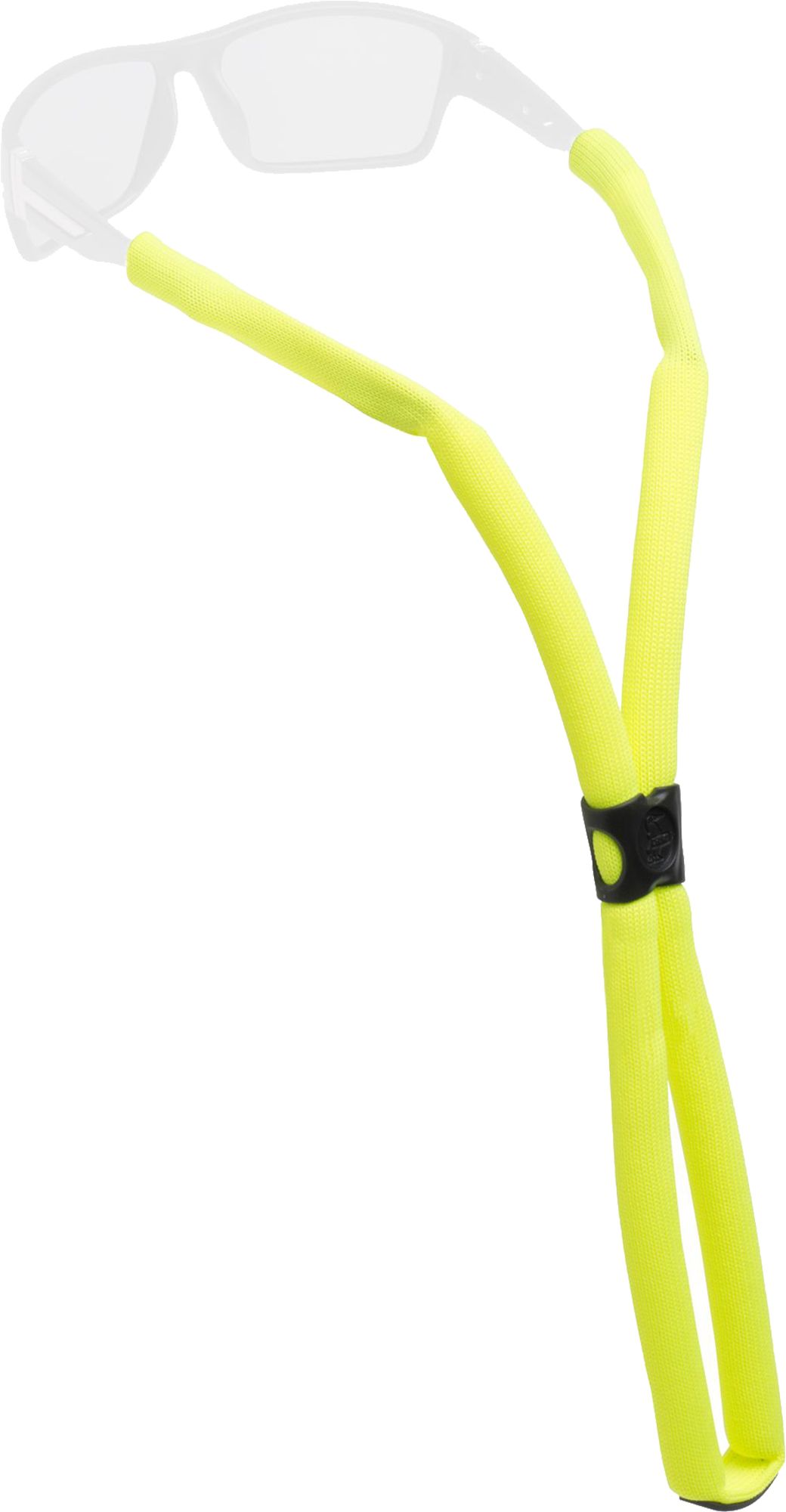 Chums Universal Fit Glassfloat Eyewear Retainer (Assorted Colors) product image