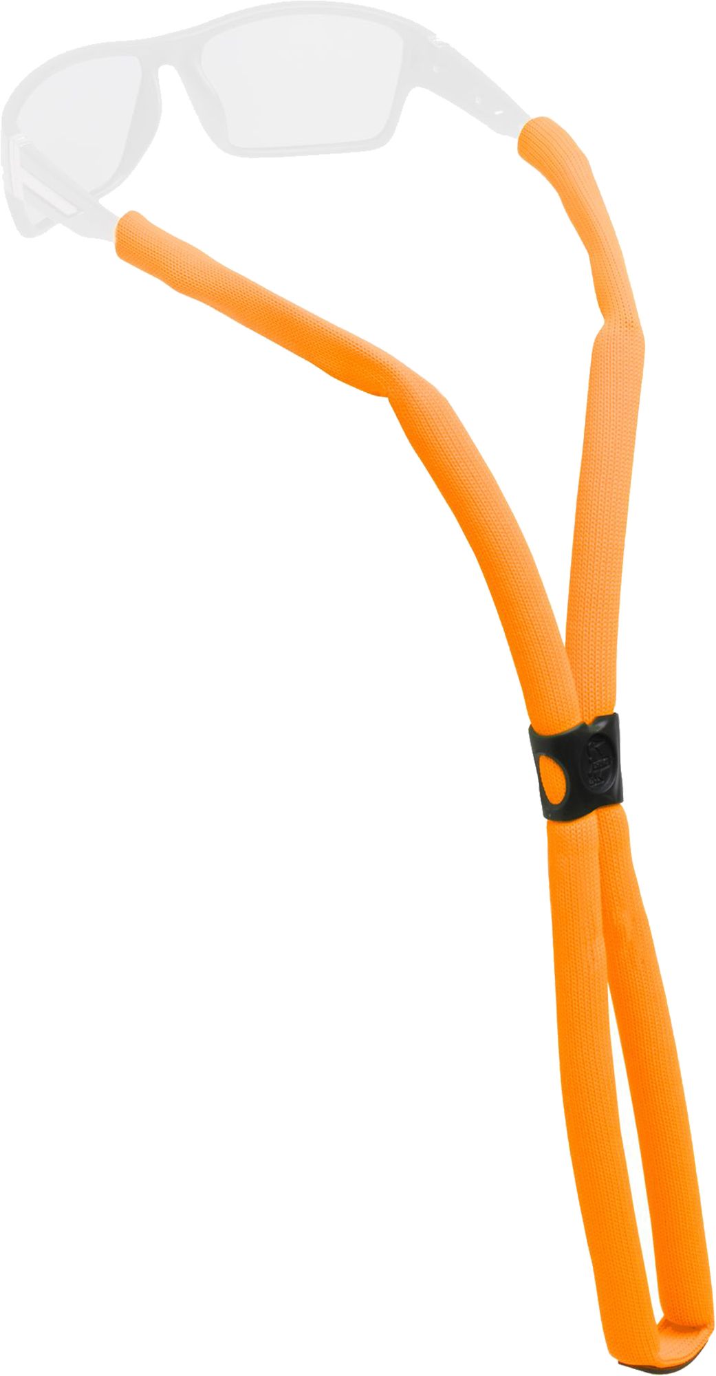 Chums Universal Fit Glassfloat Eyewear Retainer (Assorted Colors) product image