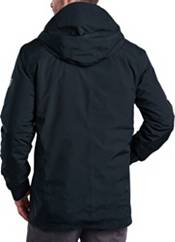Kuhl Men's Insulated Stretch Voyagr Jacket product image