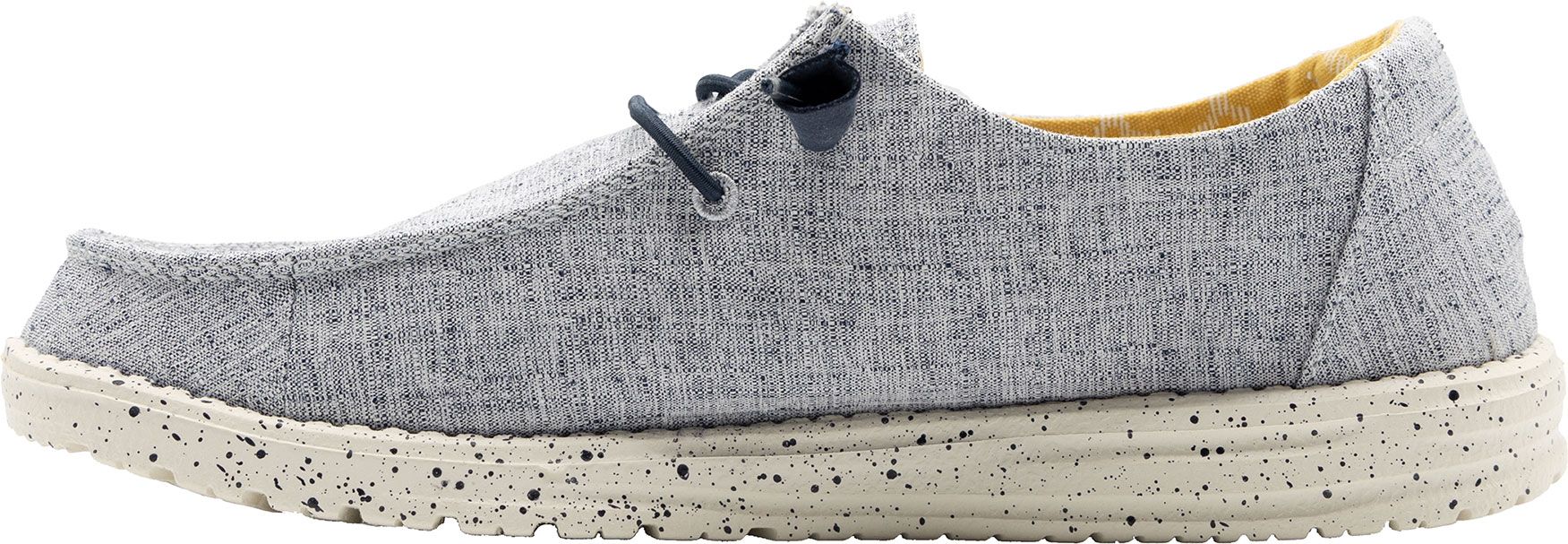 Hey Dude Women's Wendy Chambray Shoes product image