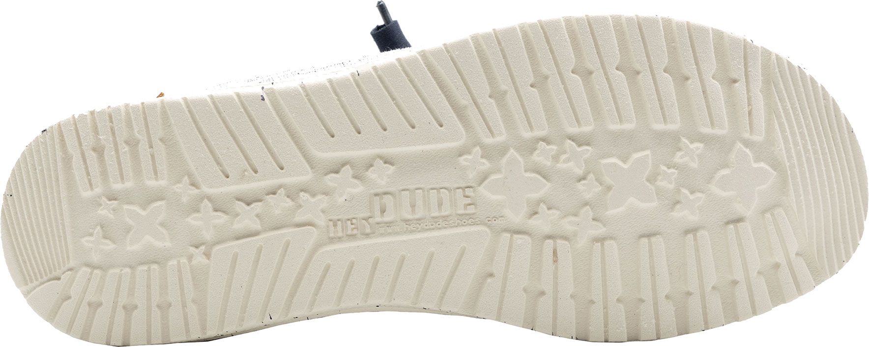 Hey Dude Women's Wendy Chambray Shoes product image