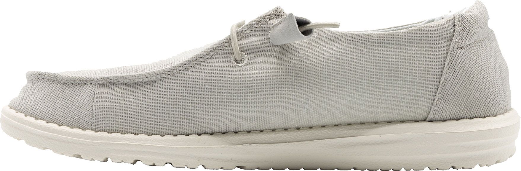 Hey Dude Women's Wendy Chambray Shoes product image