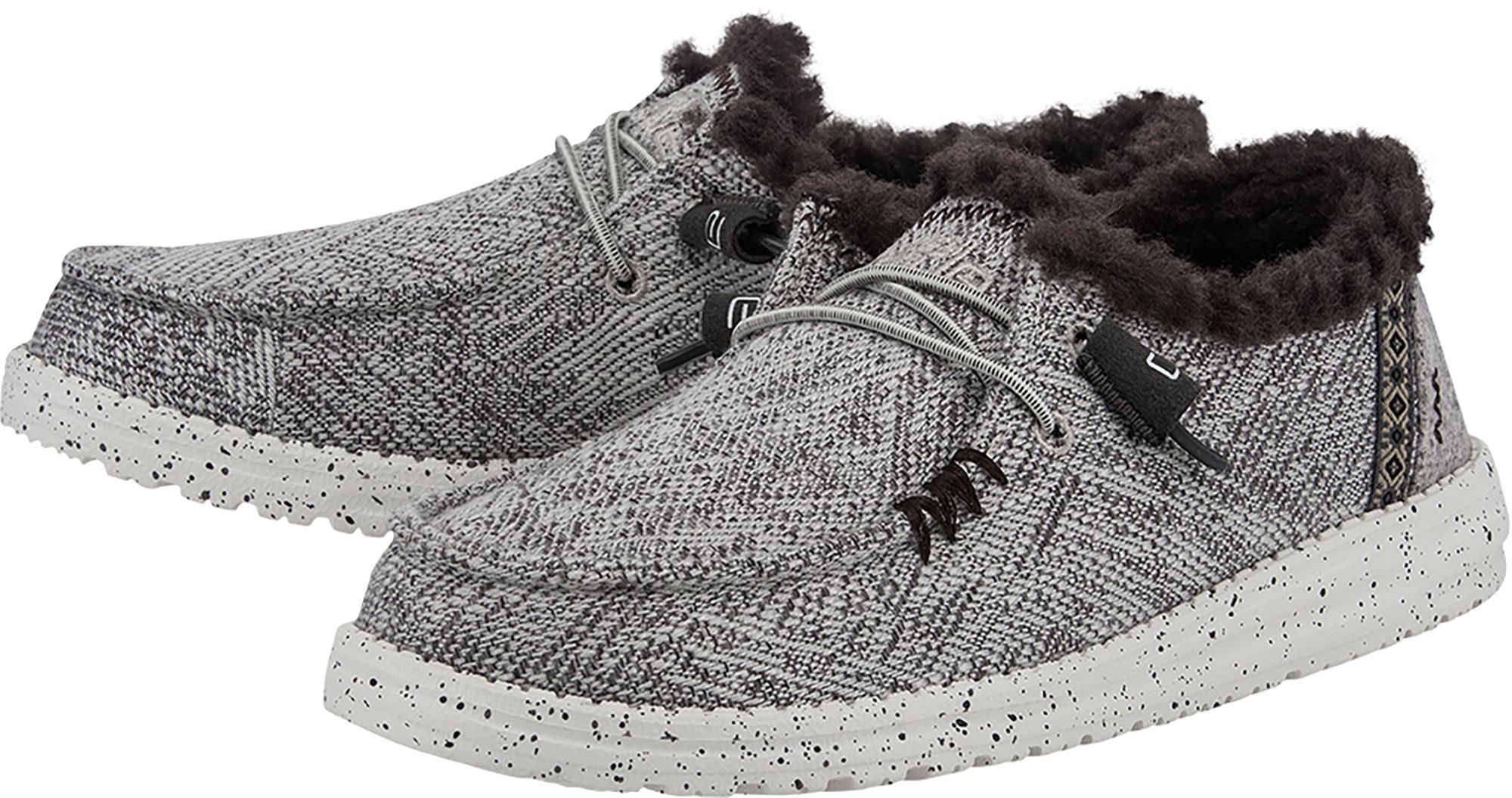 Hey Dude Women's Wendy Shoes product image