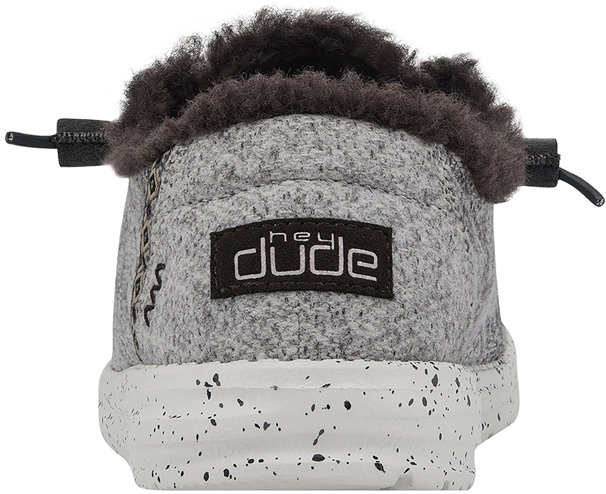 Hey Dude Women's Wendy Shoes product image