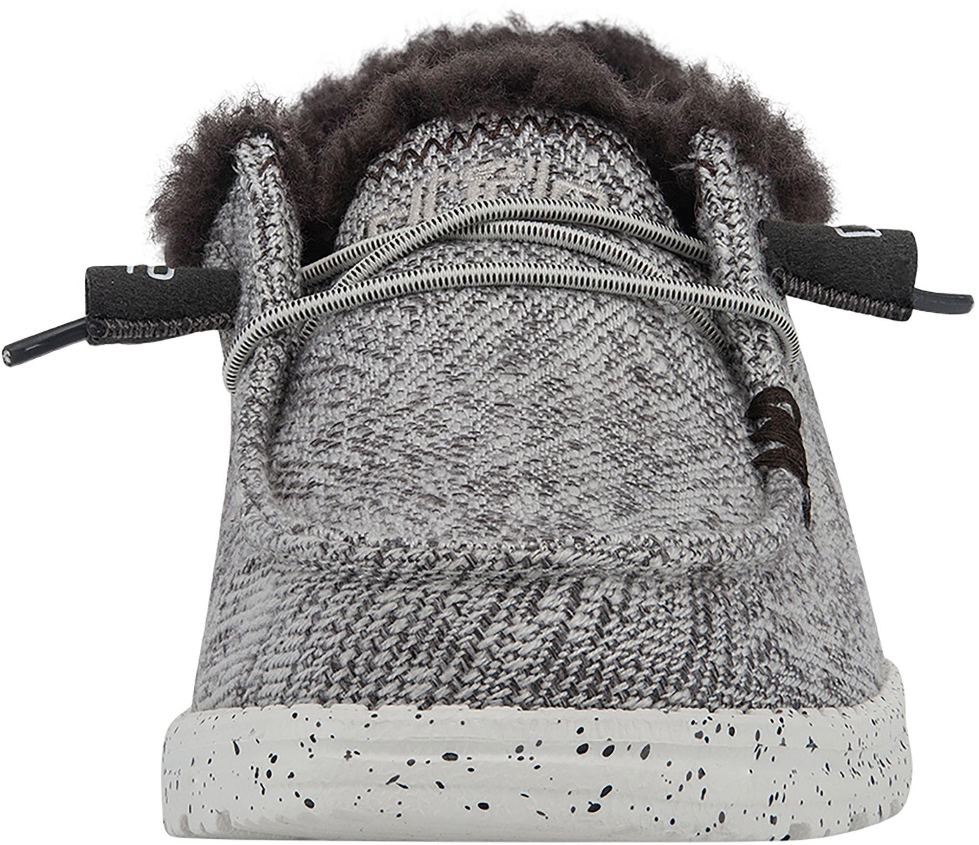 Hey Dude Women's Wendy Shoes product image