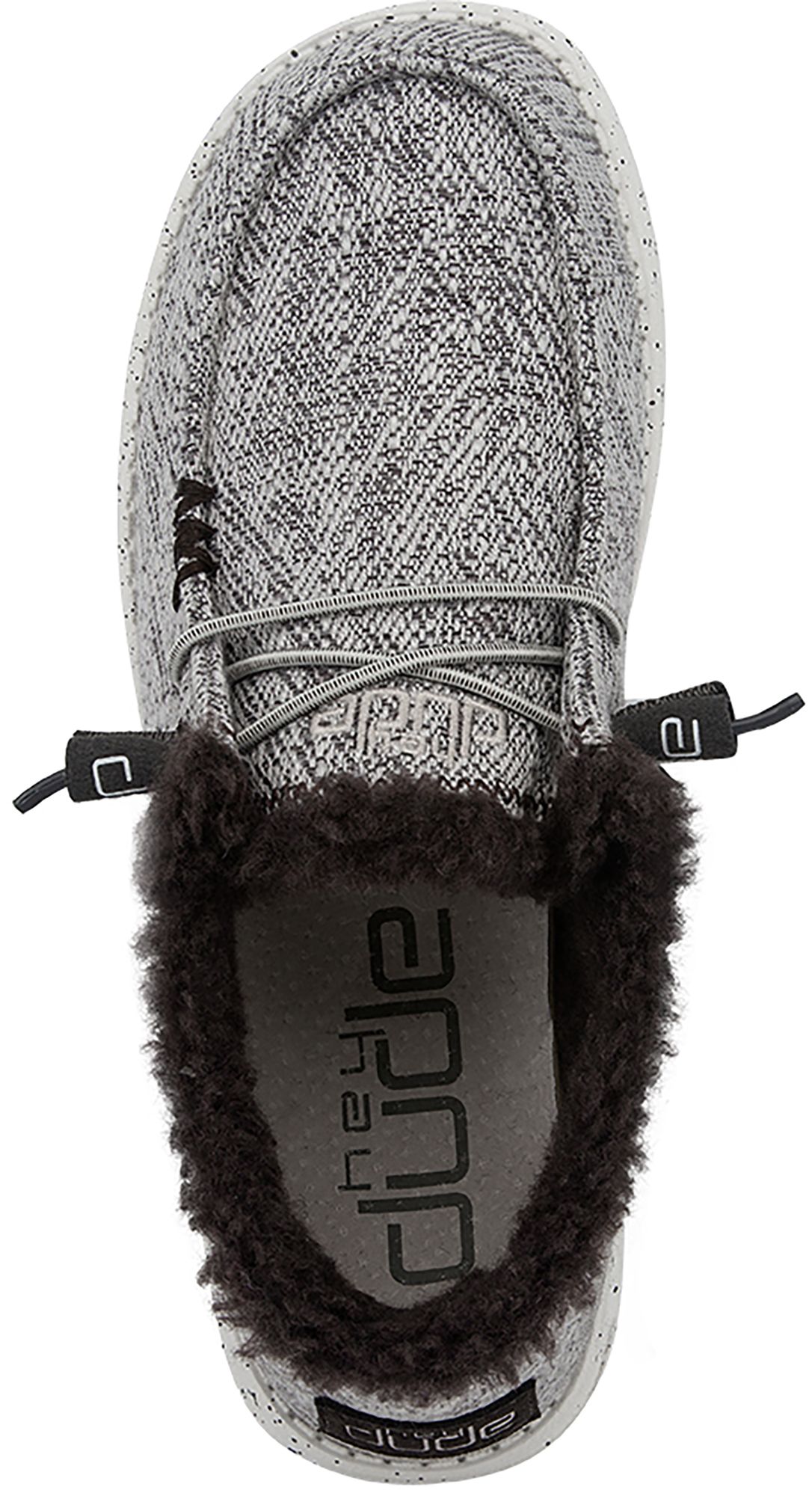 Hey Dude Women's Wendy Shoes product image