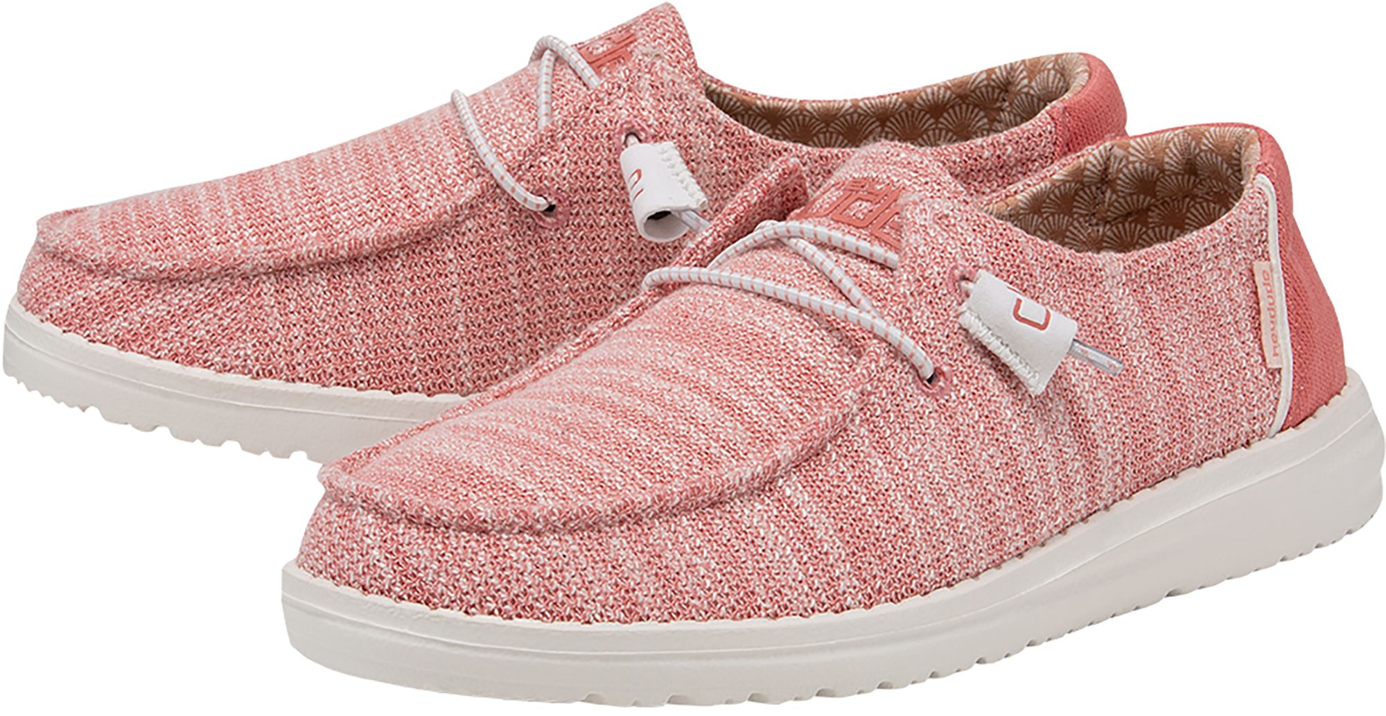 Hey Dude Women's Wendy Stretch Shoes product image