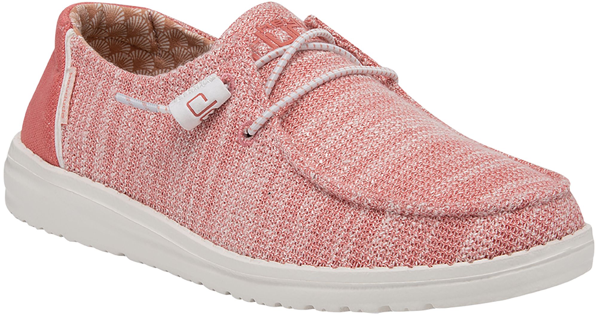 Hey Dude Women's Wendy Stretch Shoes product image