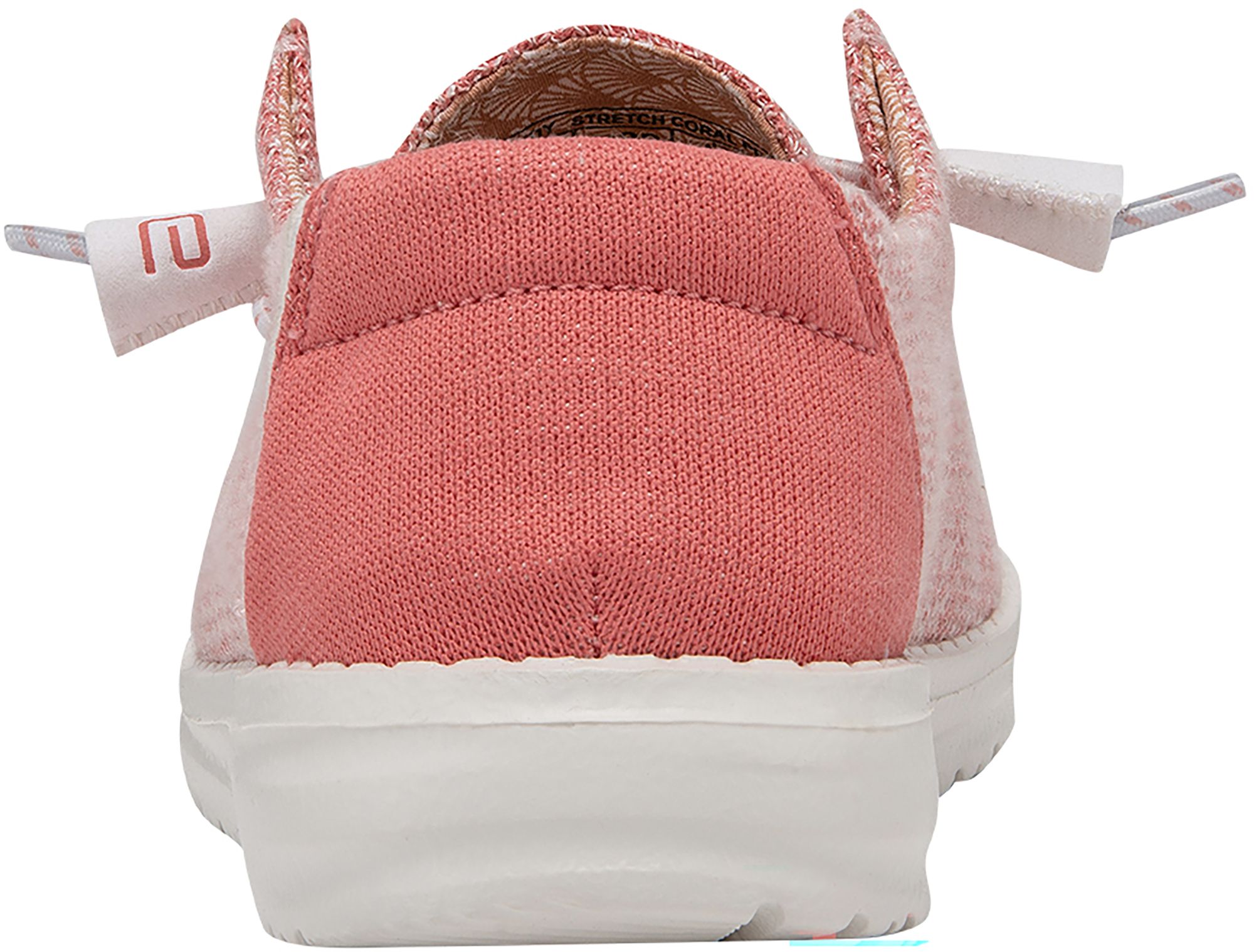 Hey Dude Women's Wendy Stretch Shoes product image