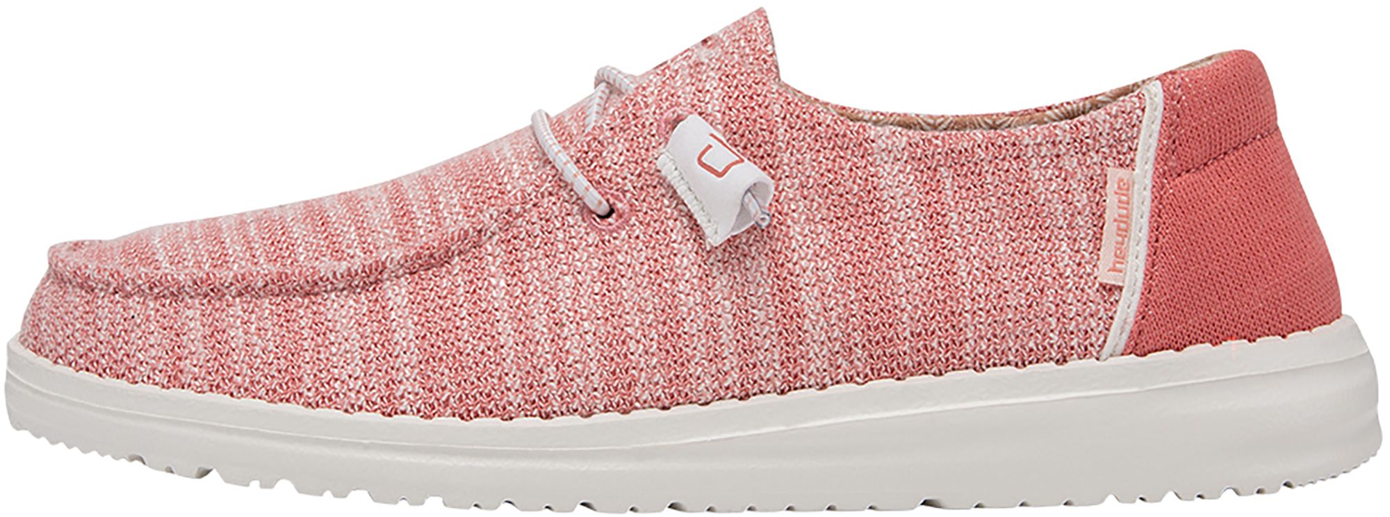 Hey Dude Women's Wendy Stretch Shoes product image