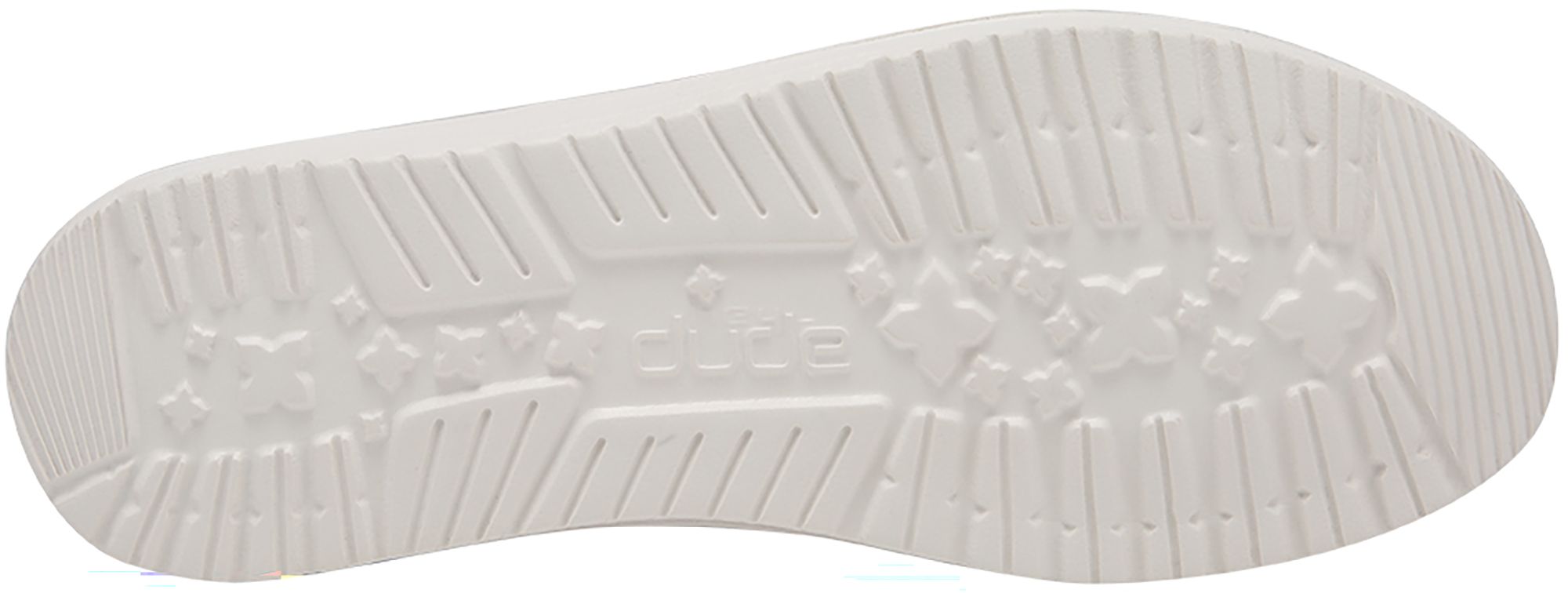 Hey Dude Women's Wendy Stretch Shoes product image