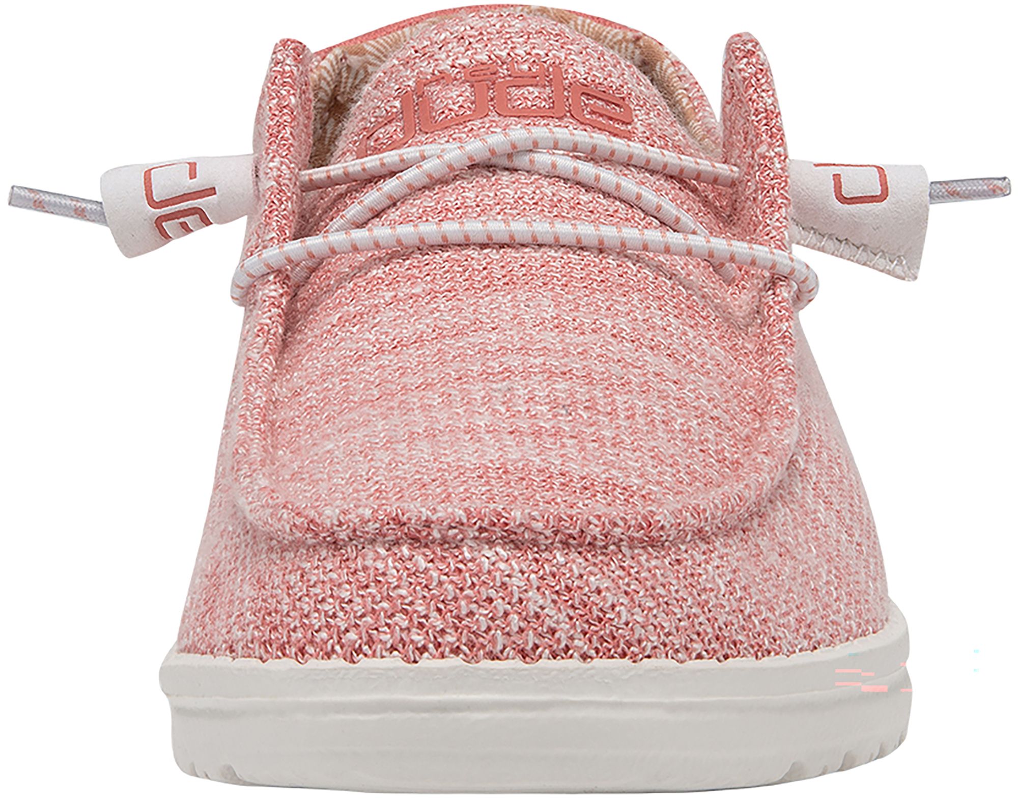 Hey Dude Women's Wendy Stretch Shoes product image