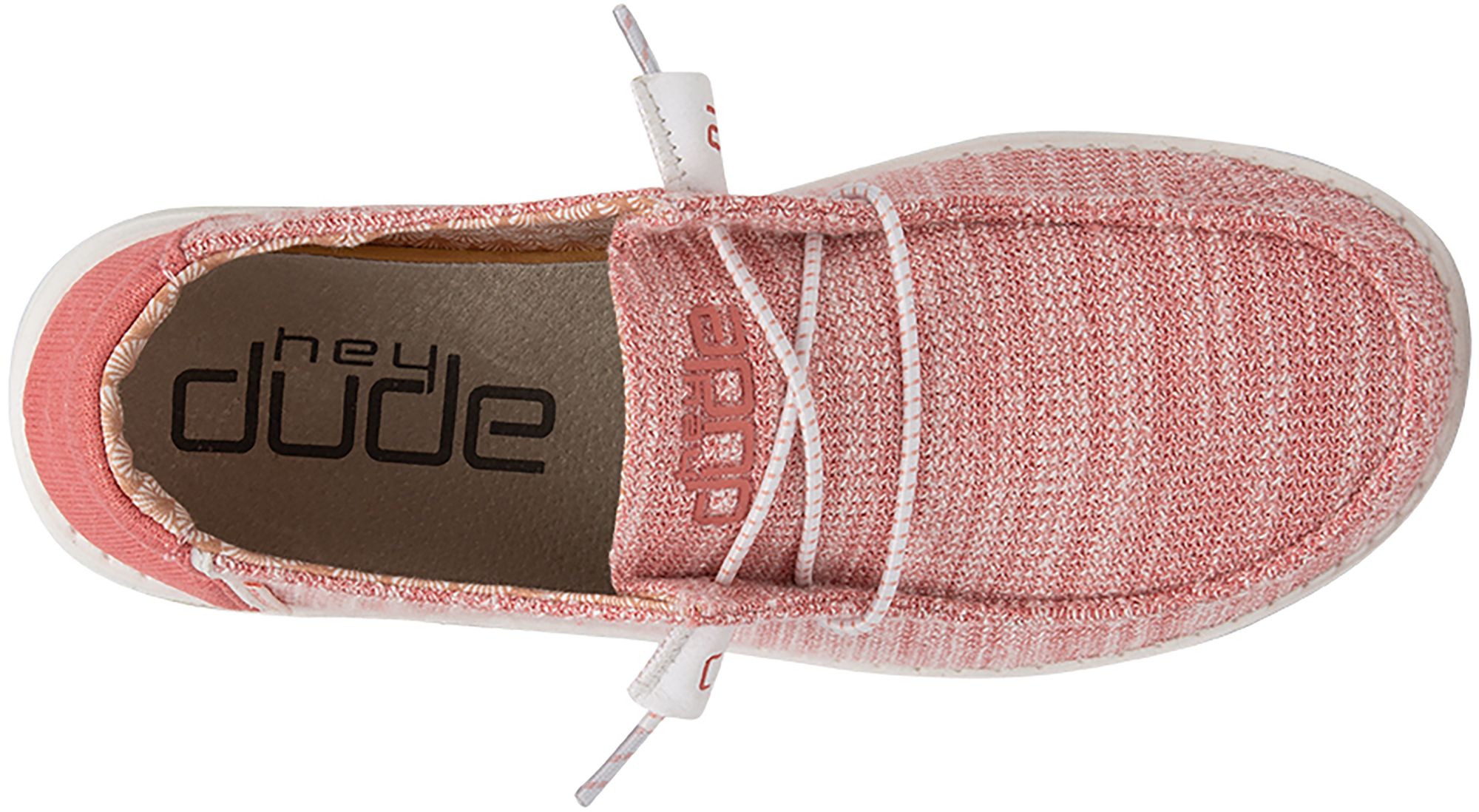 Hey Dude Women's Wendy Stretch Shoes product image