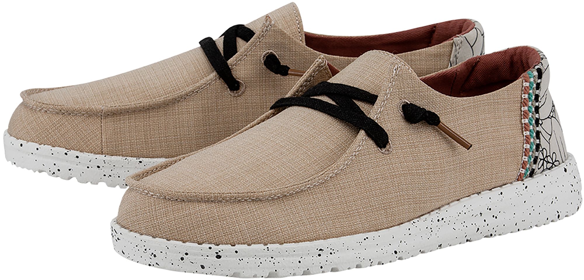 Hey Dude Women's Wendy Shoes product image