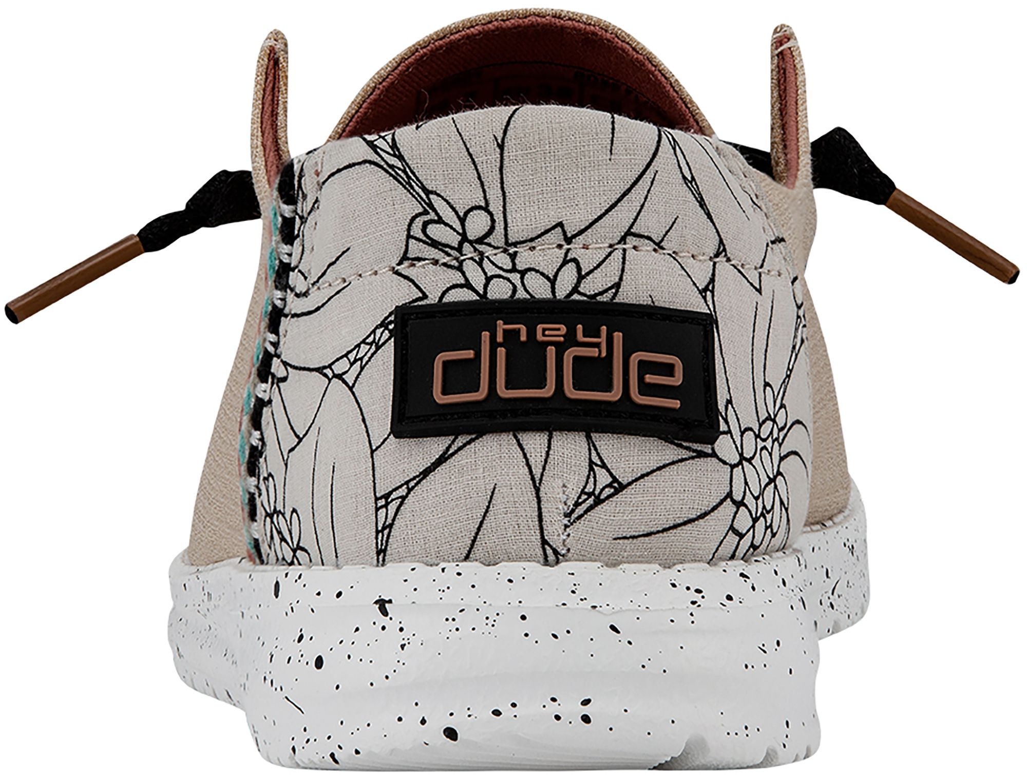 Hey Dude Women's Wendy Shoes product image