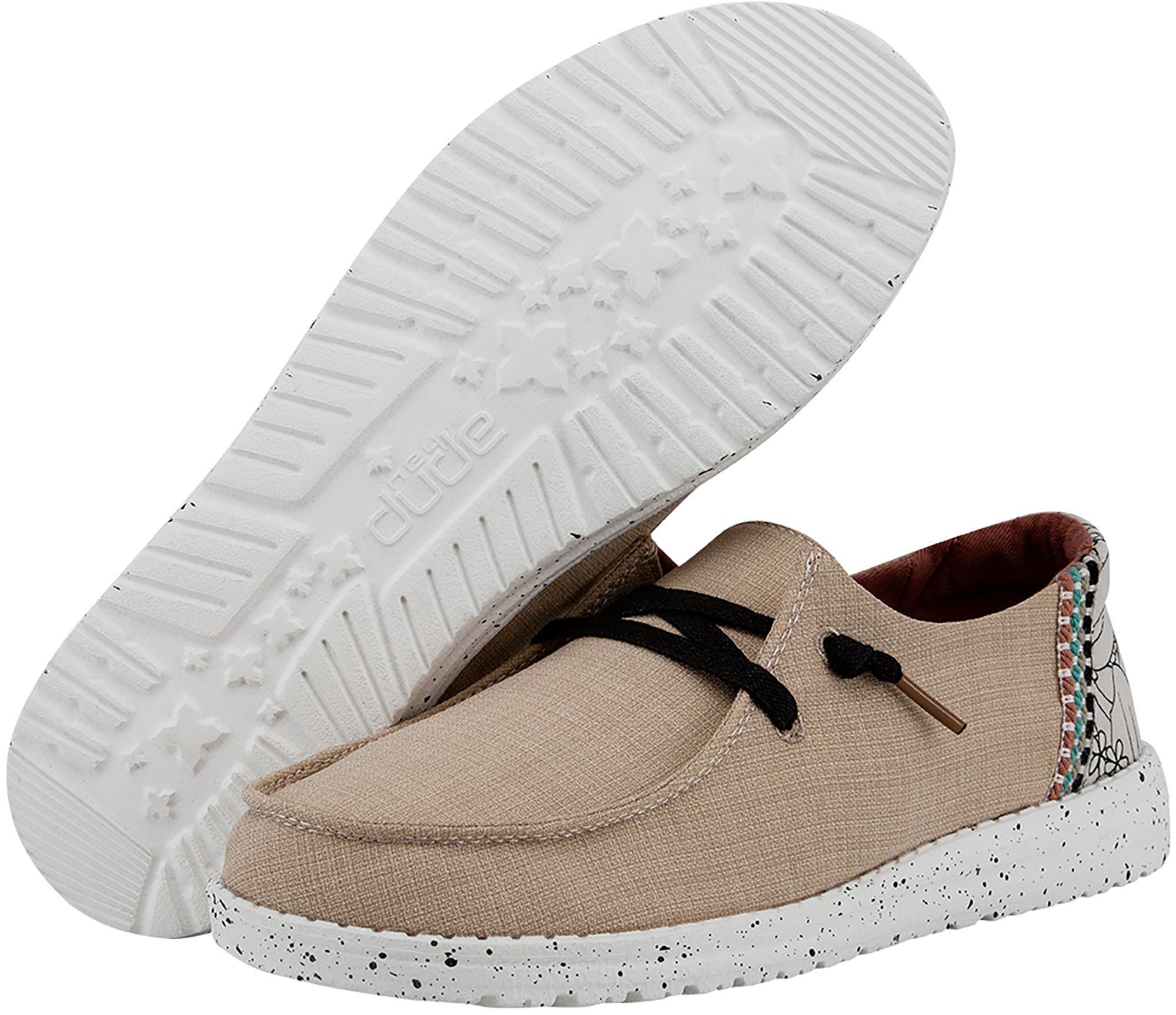 Hey Dude Women's Wendy Shoes product image