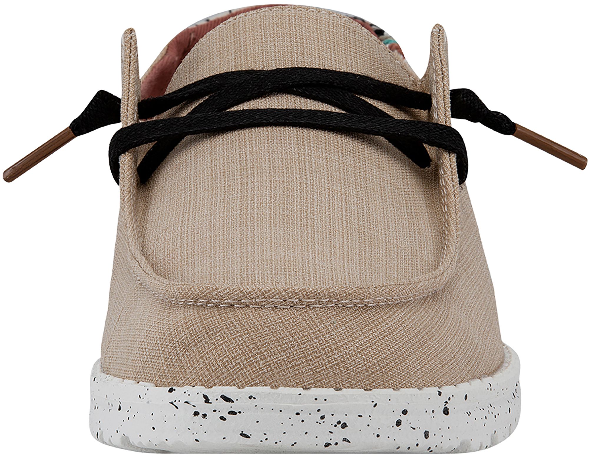 Hey Dude Women's Wendy Shoes product image