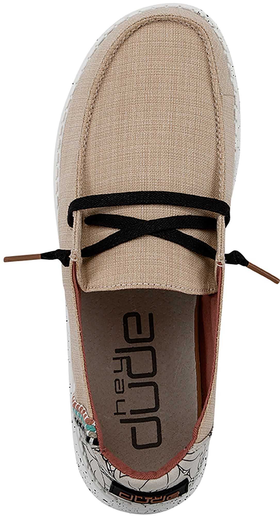 Hey Dude Women's Wendy Shoes product image