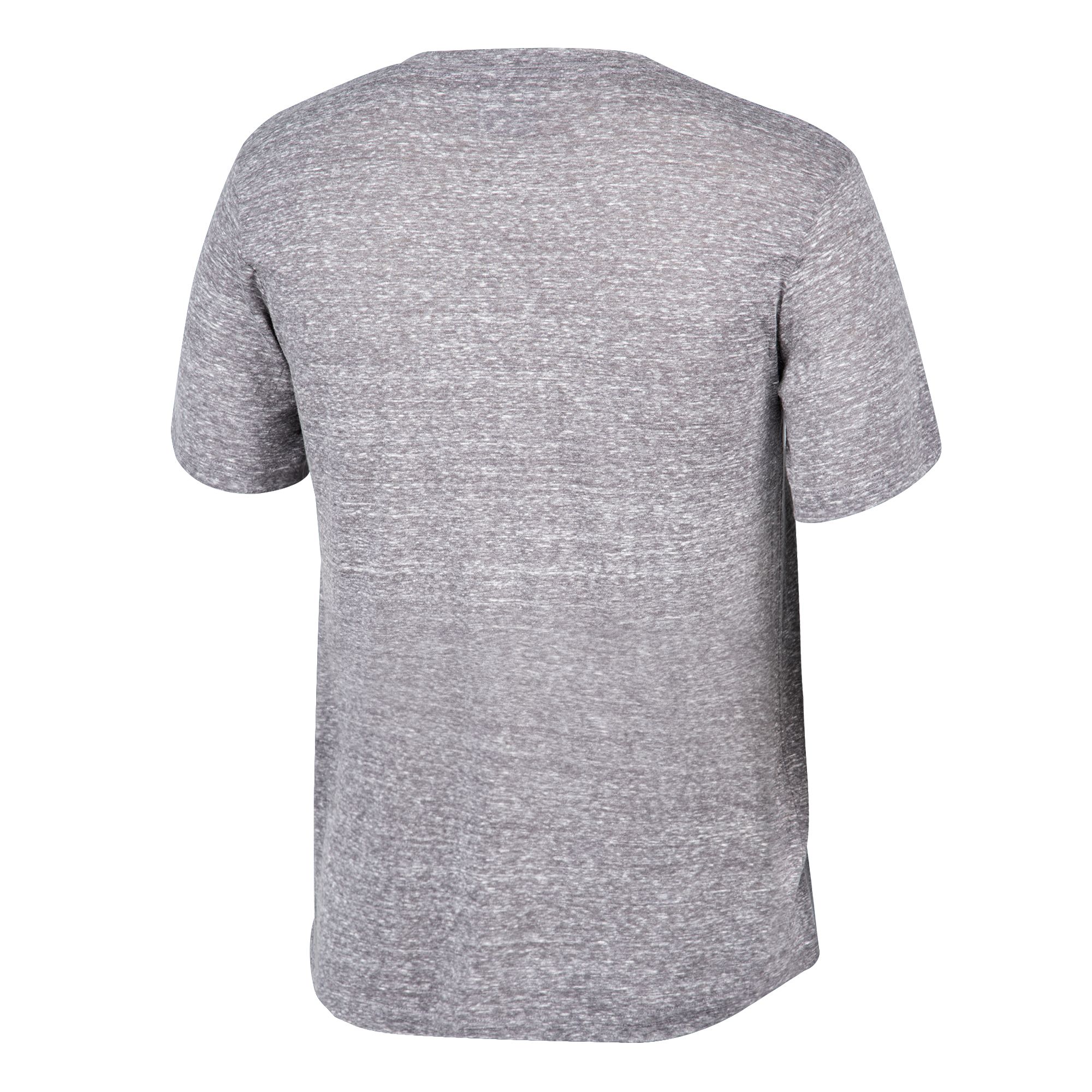 Top of the World Men's Kentucky Wildcats Heritage Throwback Grey T-Shirt product image