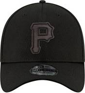 New Era Men's Pittsburgh Pirates 39Thirty Players Weekend Stretch Fit Hat product image