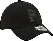 New Era Men's Pittsburgh Pirates 39Thirty Players Weekend Stretch Fit Hat product image