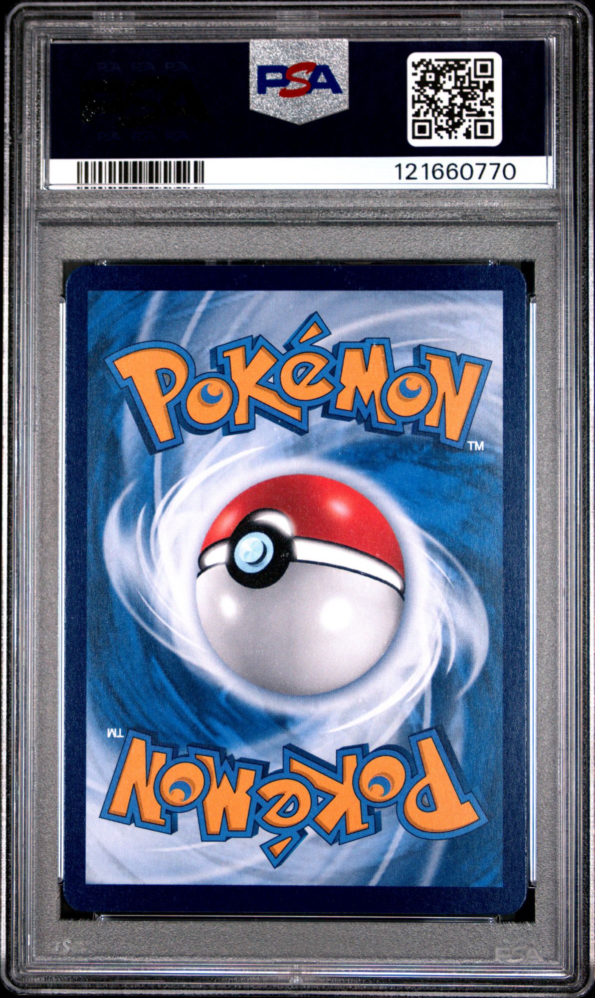 2024 Pokemon Indonesian Sv-p Promo 190 Pikachu In Batik Shirt Pikachu's Indonesia Journey Campaign PSA 10 product image