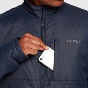 Flylow Men's Dexter Full-Zip Jacket product image