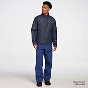 Flylow Men's Dexter Full-Zip Jacket product image