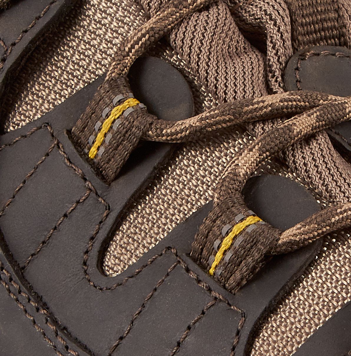 KEEN Men's Targhee II Mid Waterproof Hiking Boots product image