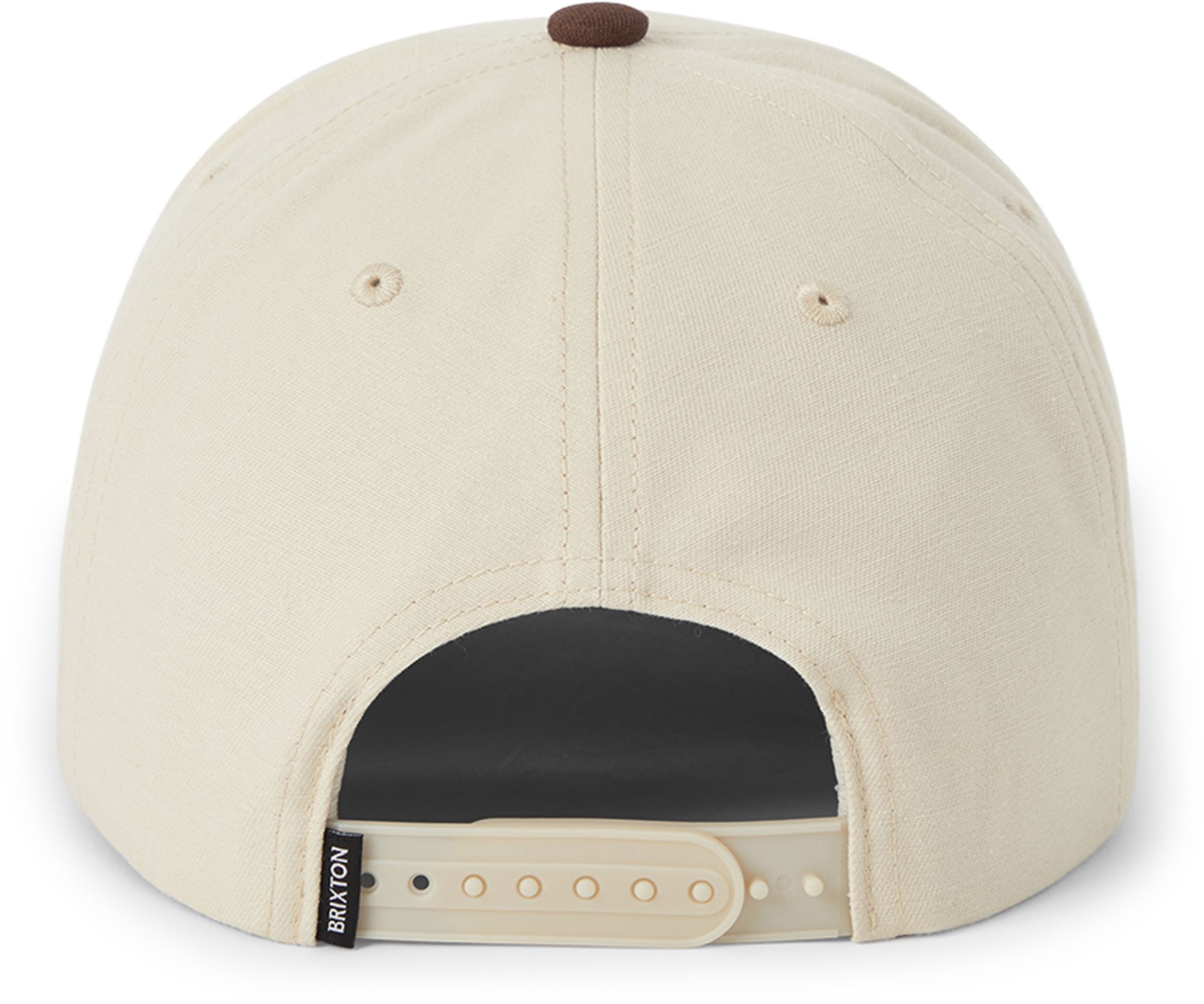 BRIXTON Men's Leisure Snapback product image