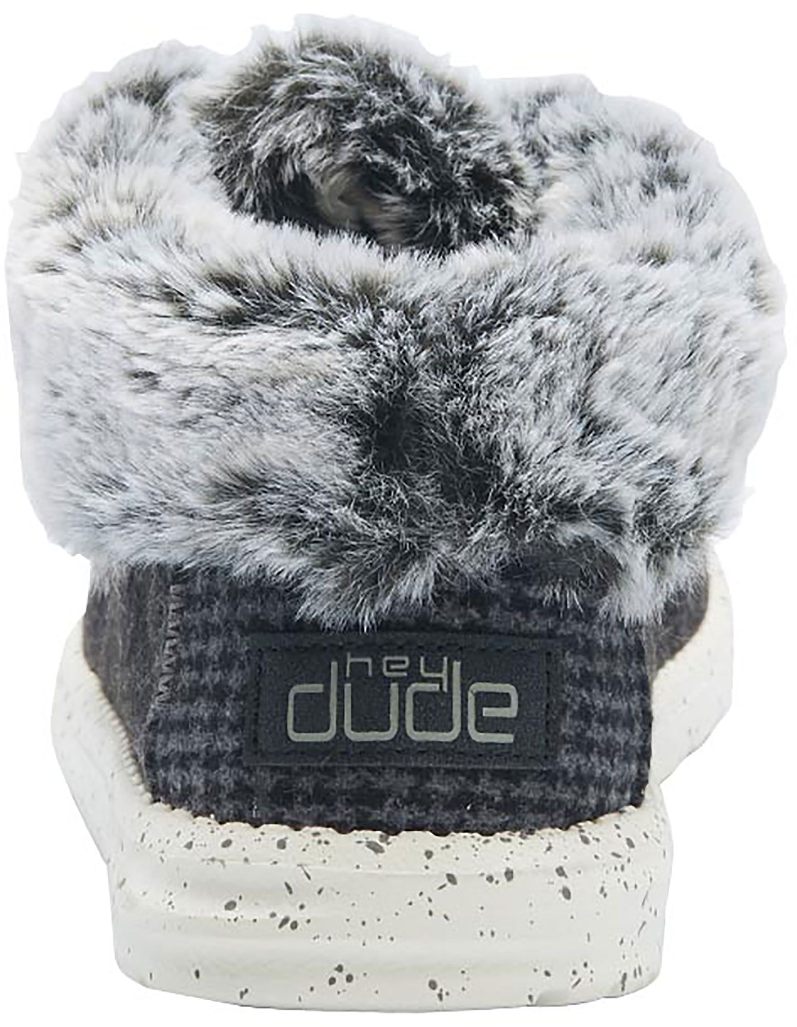 Hey Dude Women's Britt Shoes product image