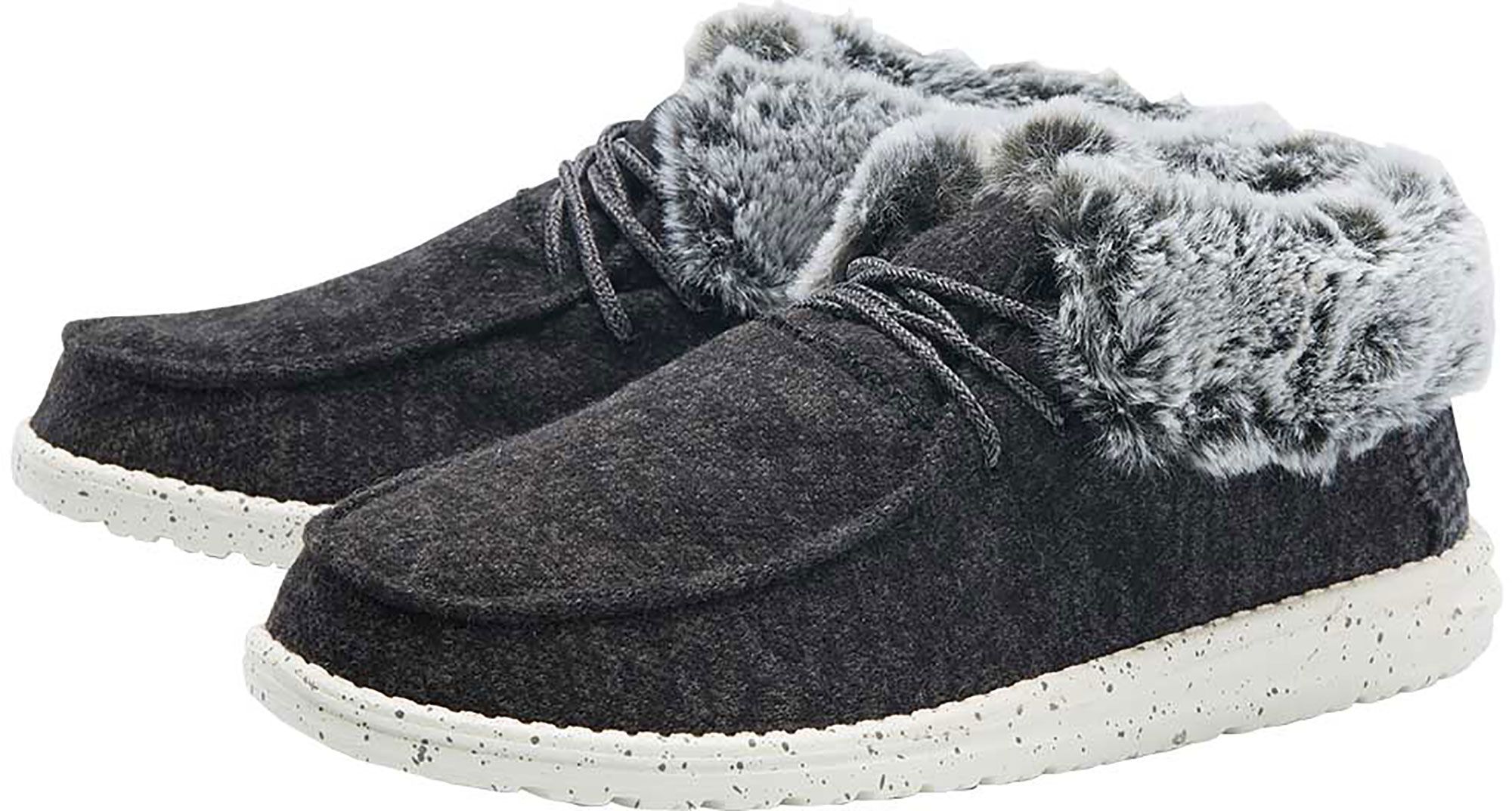 Hey Dude Women's Britt Shoes product image