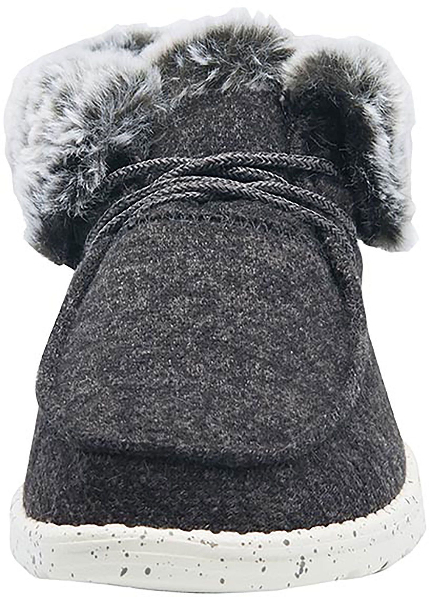 Hey Dude Women's Britt Shoes product image