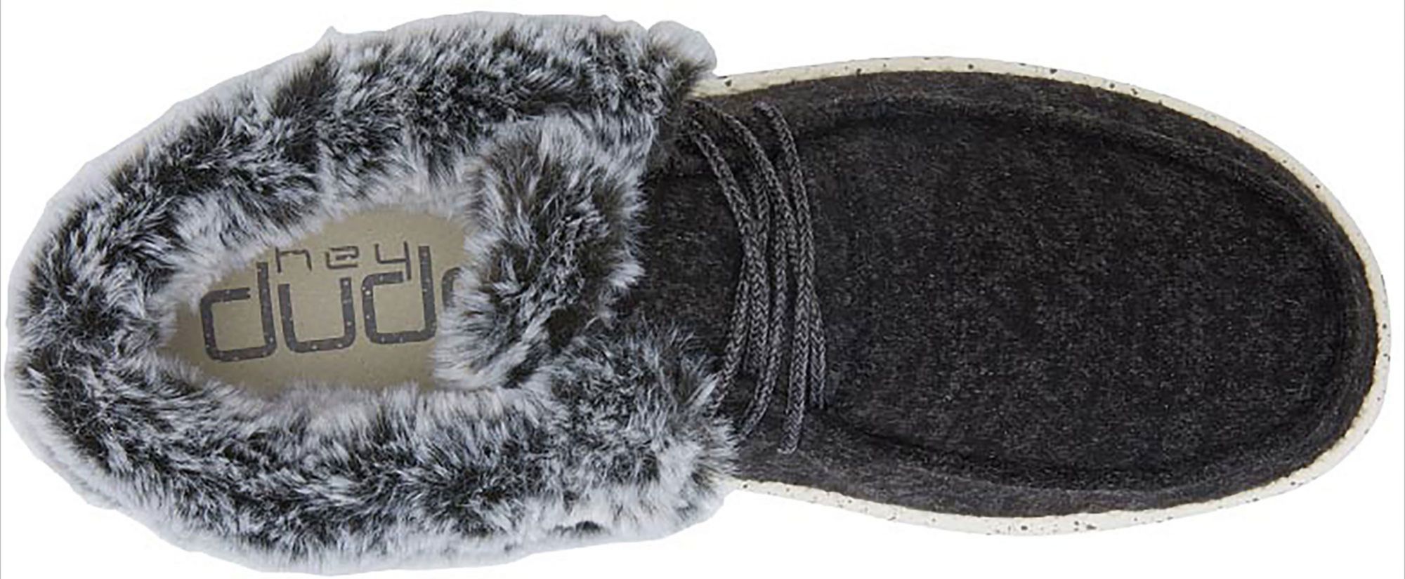 Hey Dude Women's Britt Shoes product image