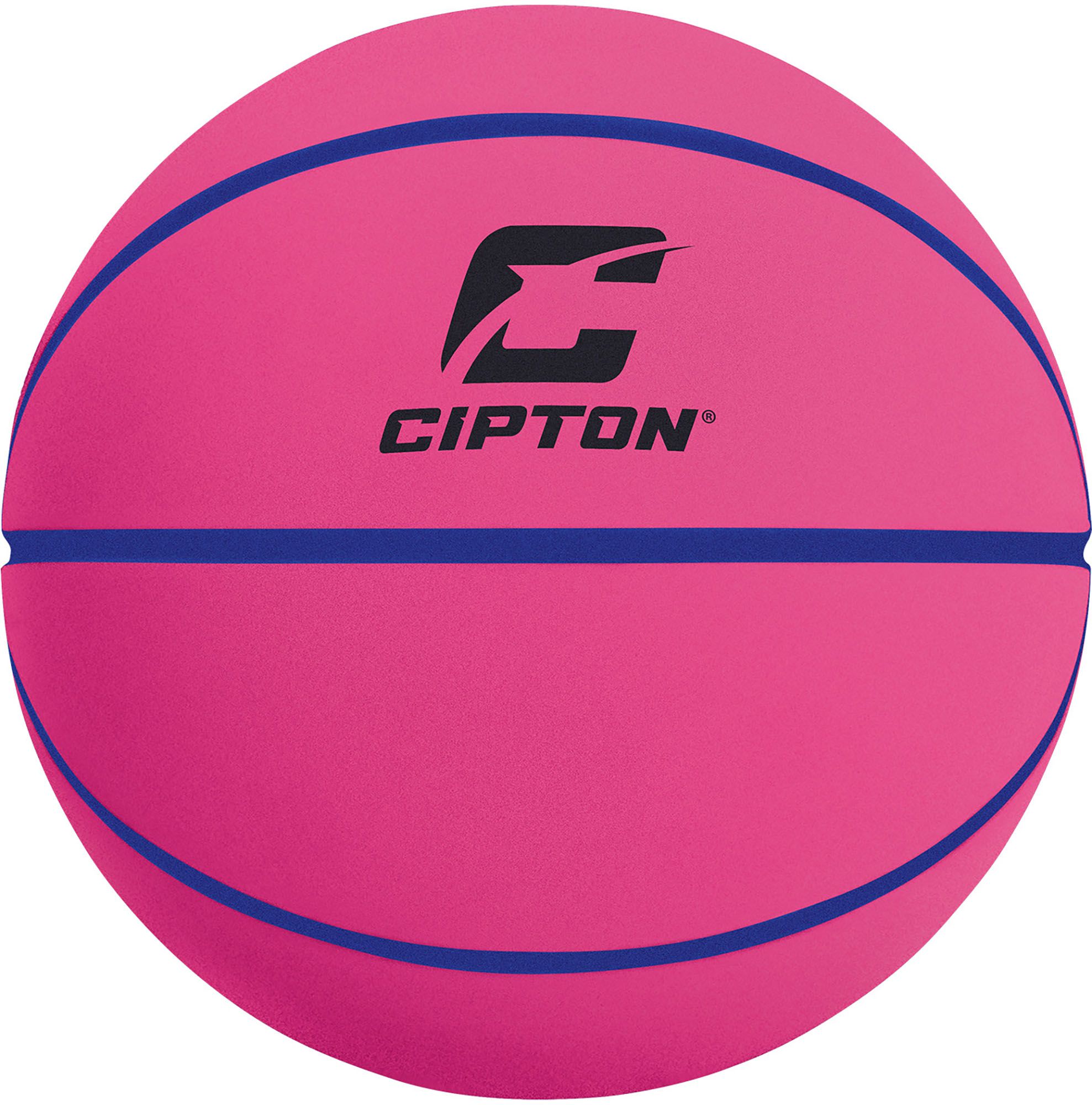 Cipton Silent Mini Basketball - Assorted product image