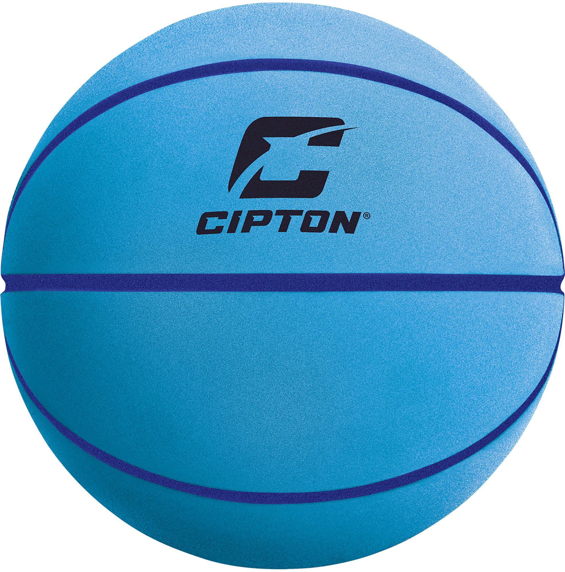 Cipton Silent Mini Basketball - Assorted product image