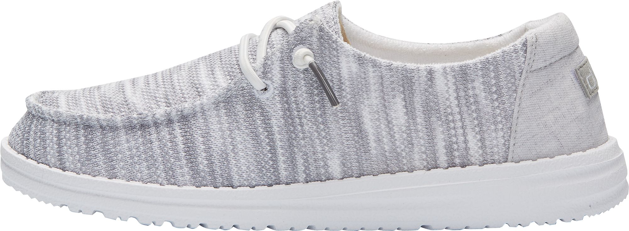 Hey Dude Women's Wendy Sox Shoes product image