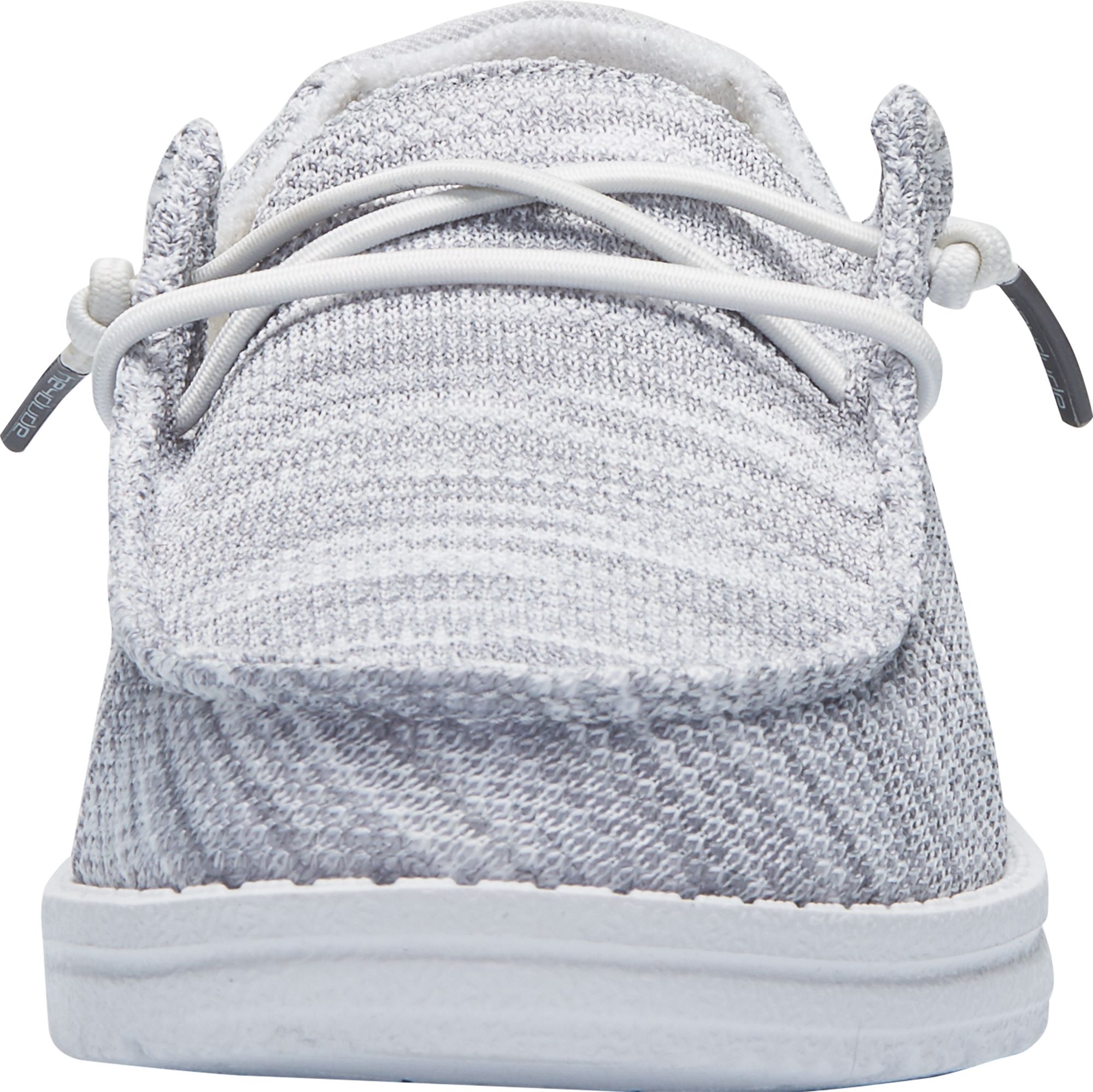 Hey Dude Women's Wendy Sox Shoes product image