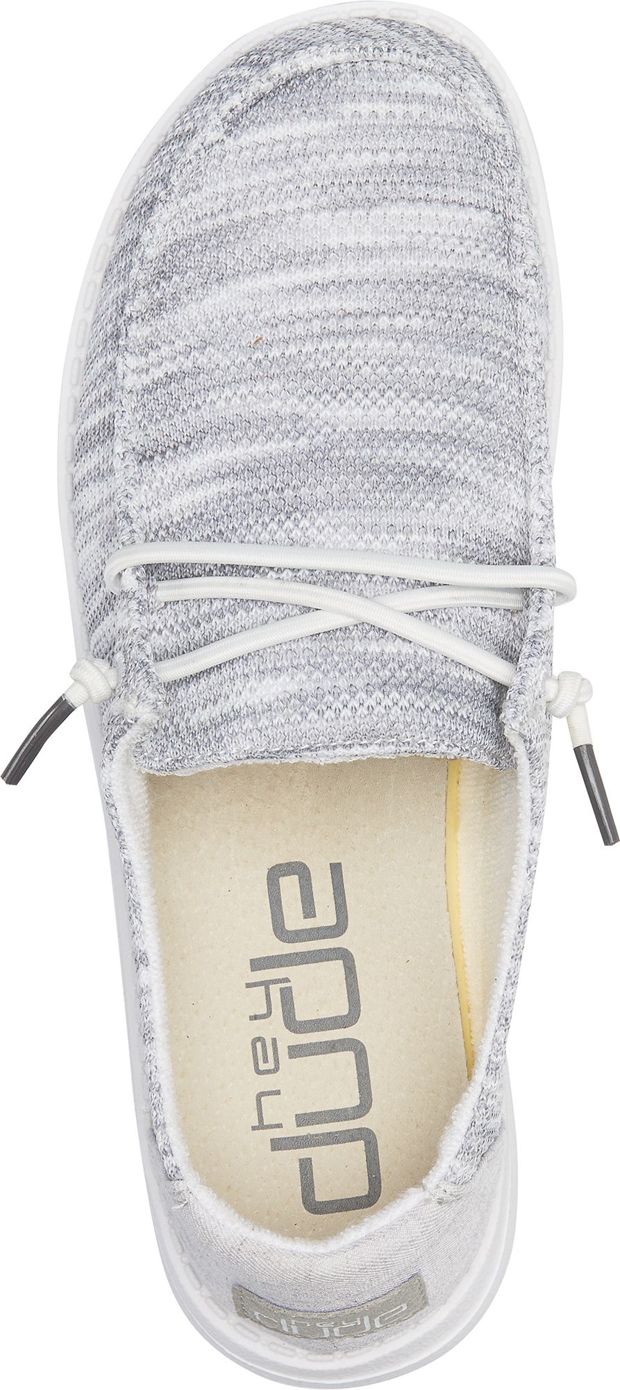 Hey Dude Women's Wendy Sox Shoes product image