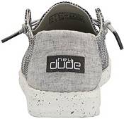 Hey Dude Women's Wendy Sox Shoes product image