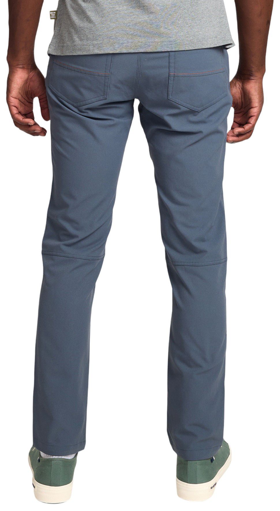 Howler Brothers Men's Frontside Tech Pants - 30 in. product image