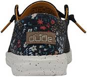 Hey Dude Wendy Funk Shoes product image