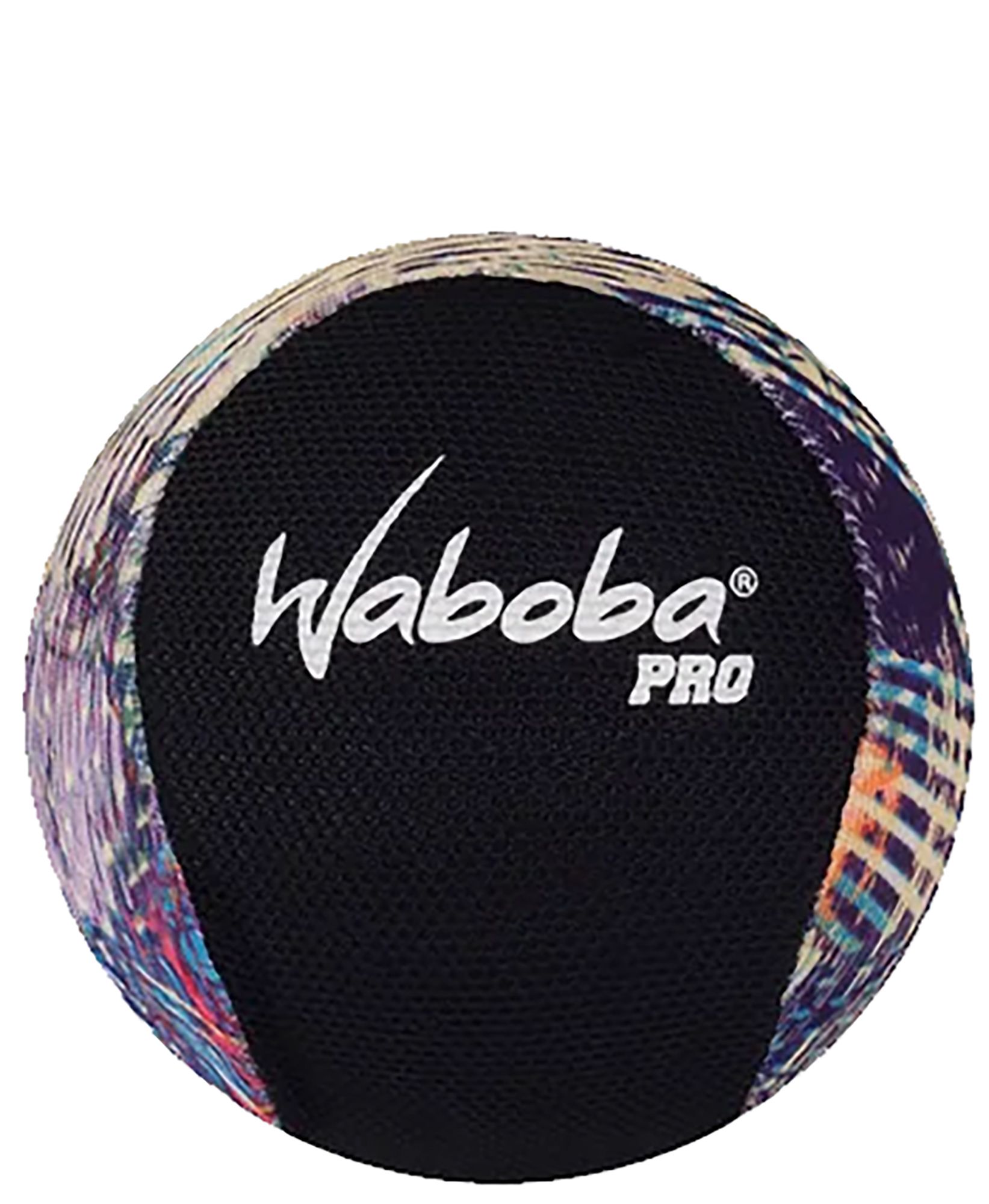 Waboba Catch Glove with Pro Ball product image