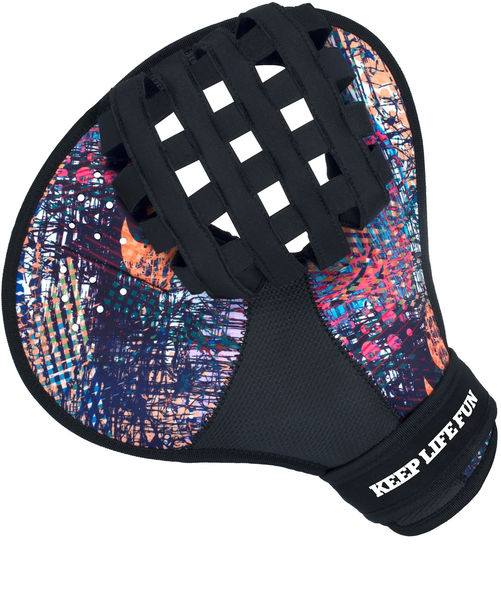 Waboba Catch Glove with Pro Ball product image