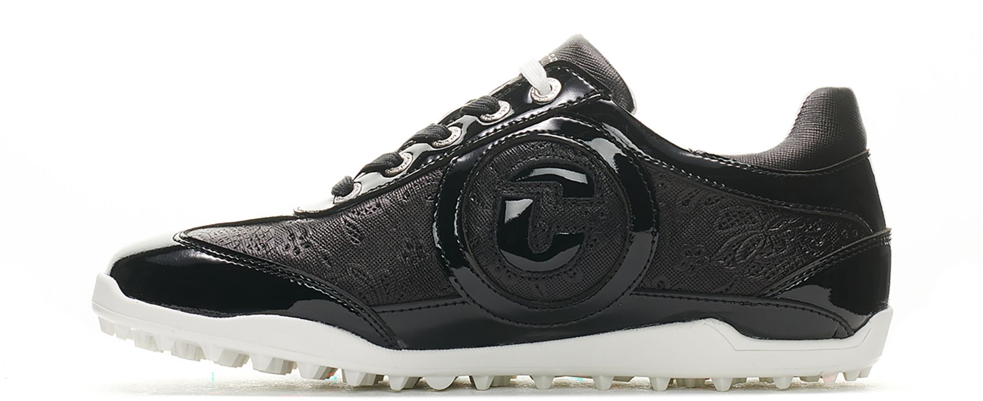 Duca Del Cosma Women's Kubananeo Golf Shoes product image