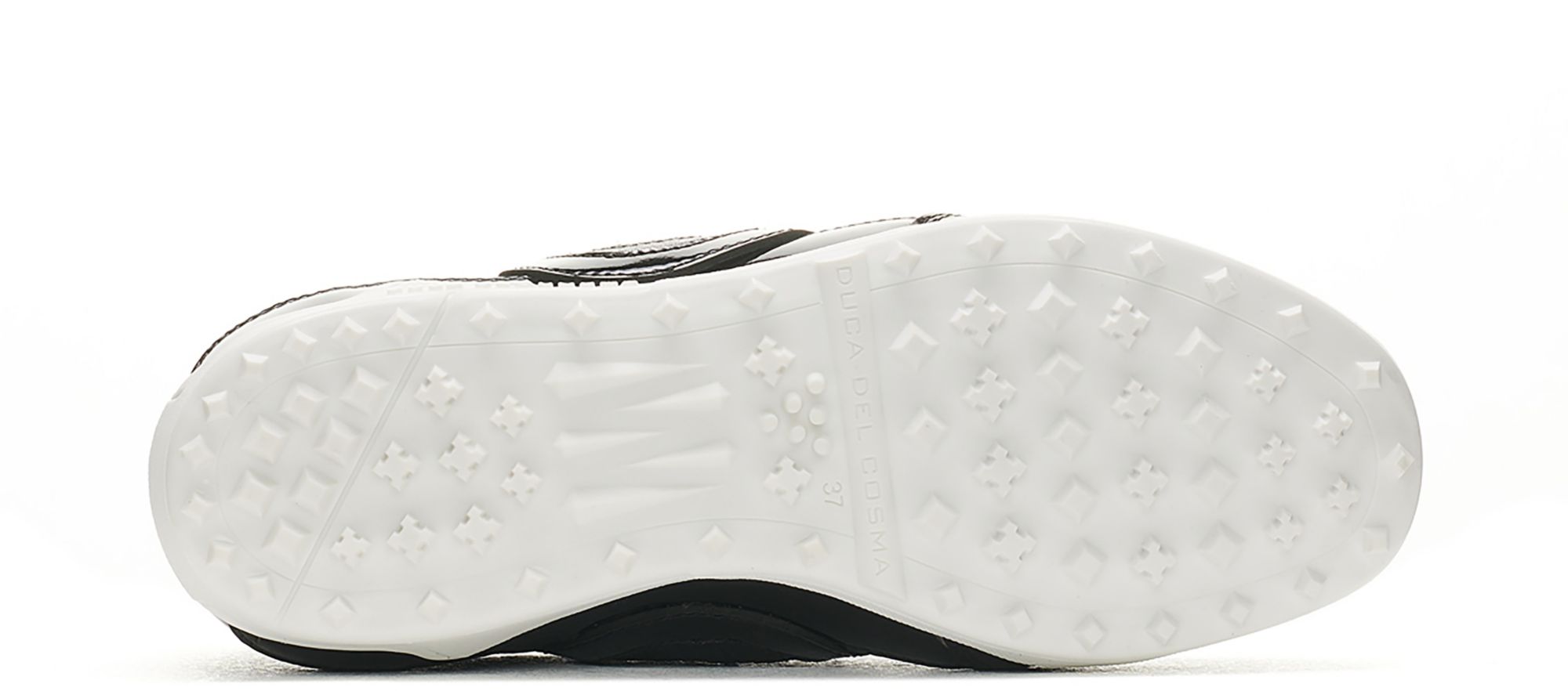 Duca Del Cosma Women's Kubananeo Golf Shoes product image