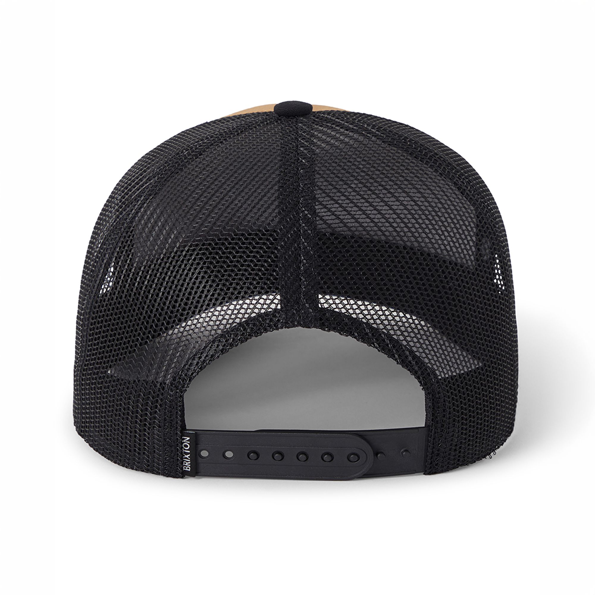 Brixton Blighton Trucker Hat product image