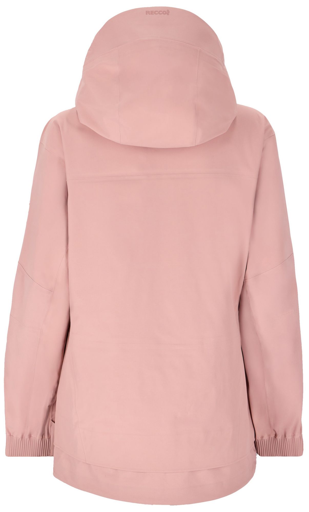 Obermeyer Women's Steibis Shell Jacket product image