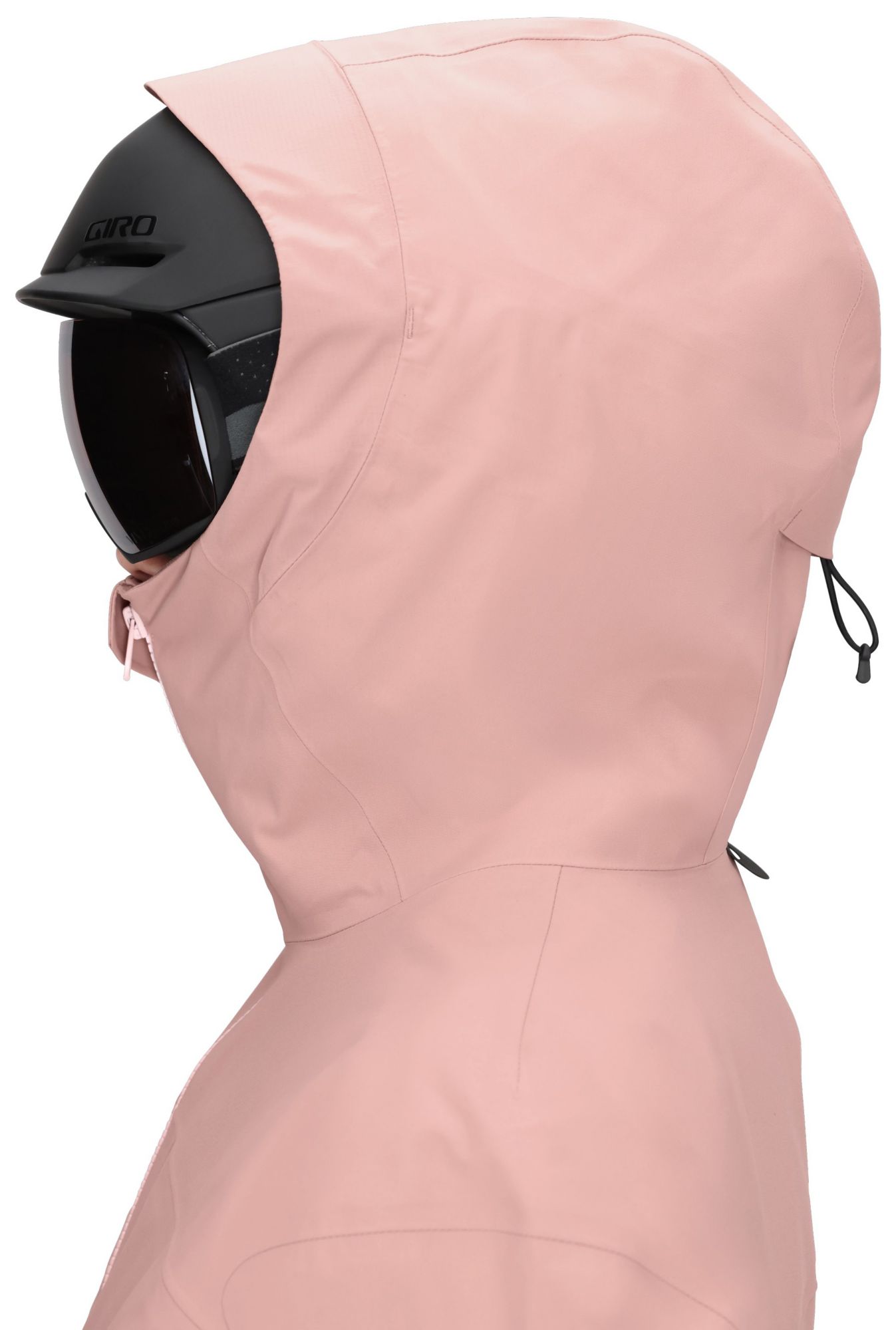 Obermeyer Women's Steibis Shell Jacket product image