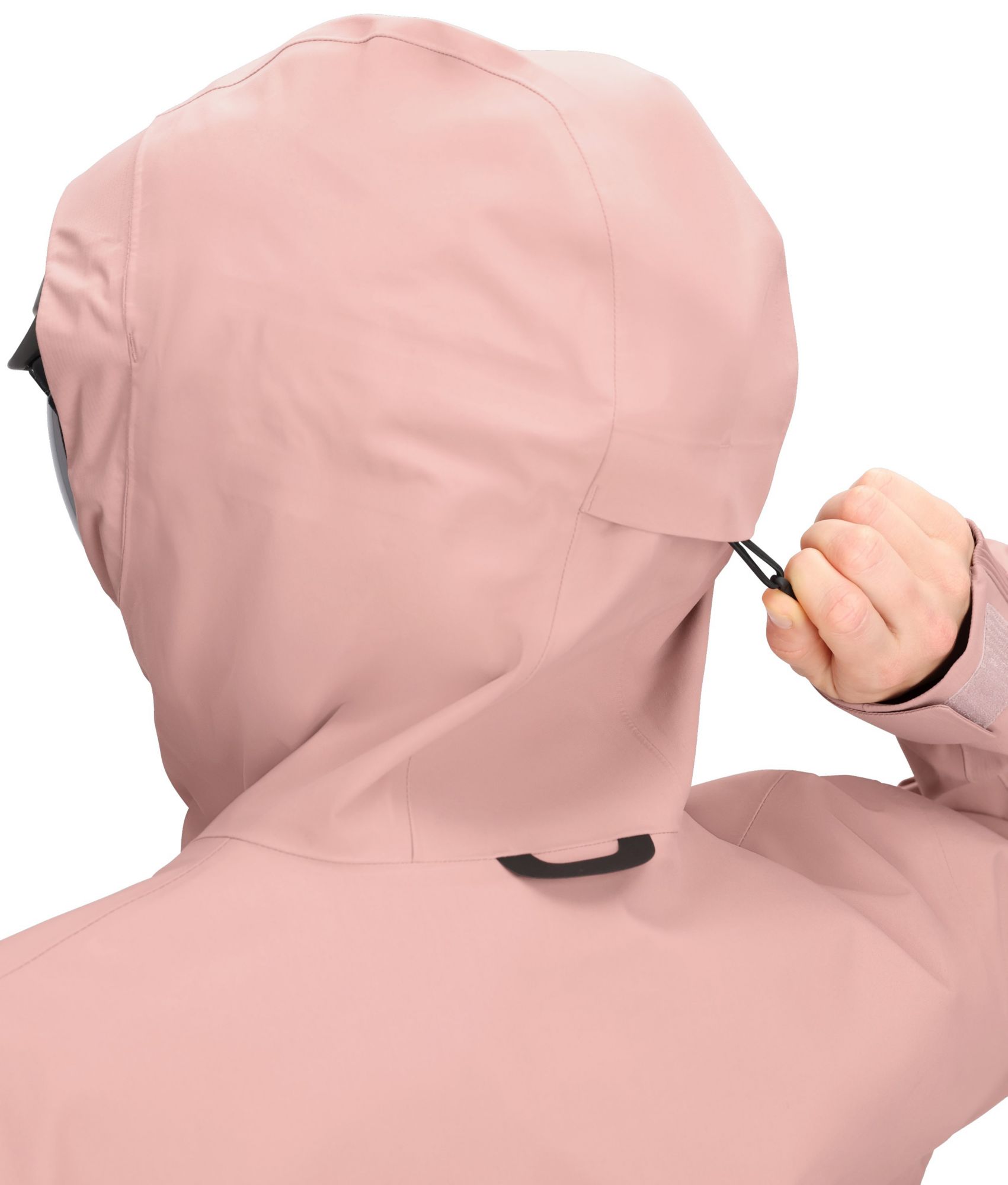 Obermeyer Women's Steibis Shell Jacket product image